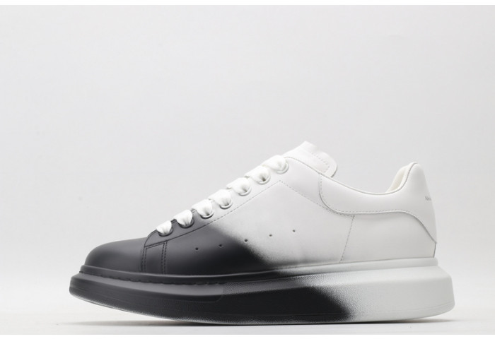 ALEXANDER MCQ132
