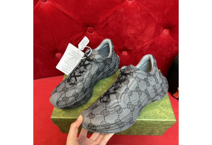 GUCC* SNEAKER GC171