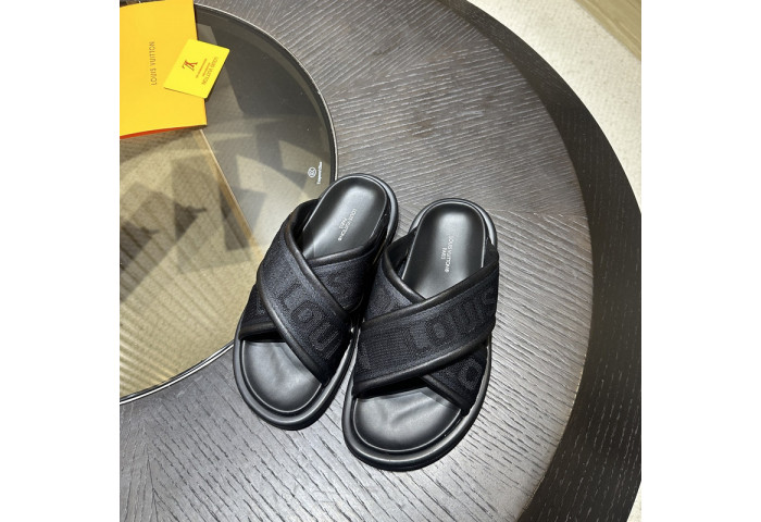 L&V sandal 134