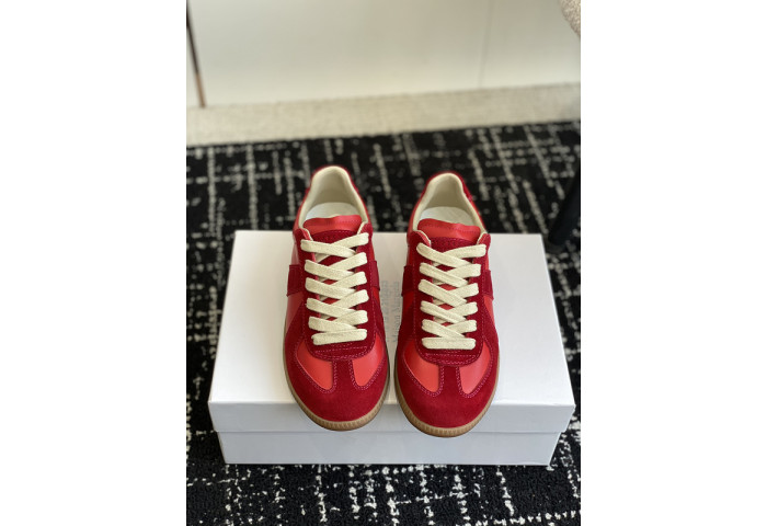 MAISON MARGIELA CALFSKIN S57WS0289