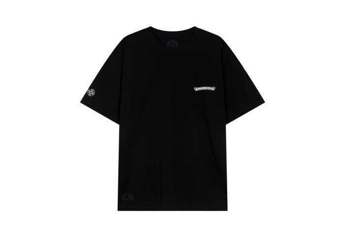 CHROME HEARTS CH66