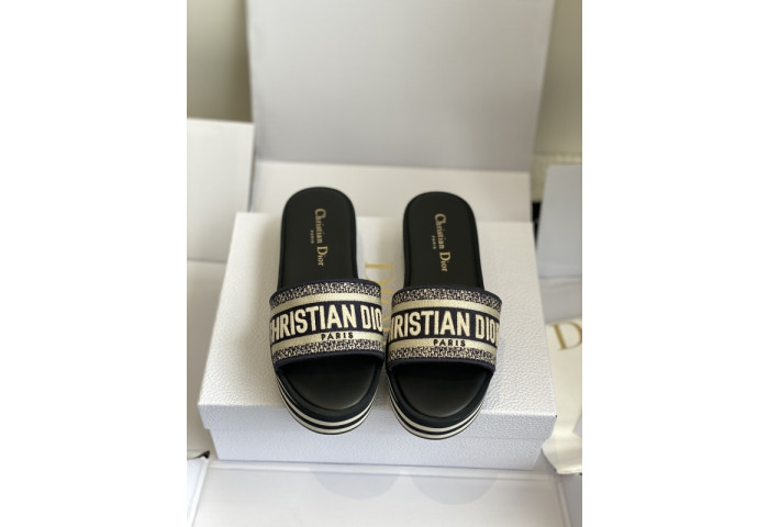 Dio* sandals DS98