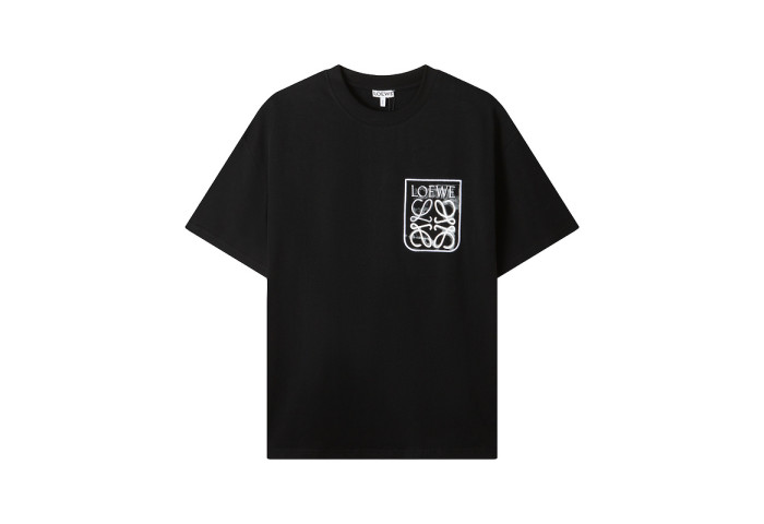 LOEWE T-SHIRT LW14