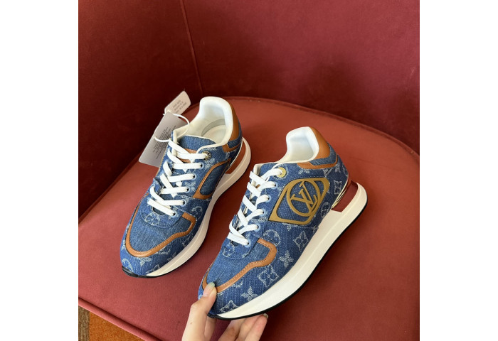 LV snekaers L0000395