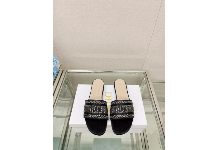 Dio* sandals DS65