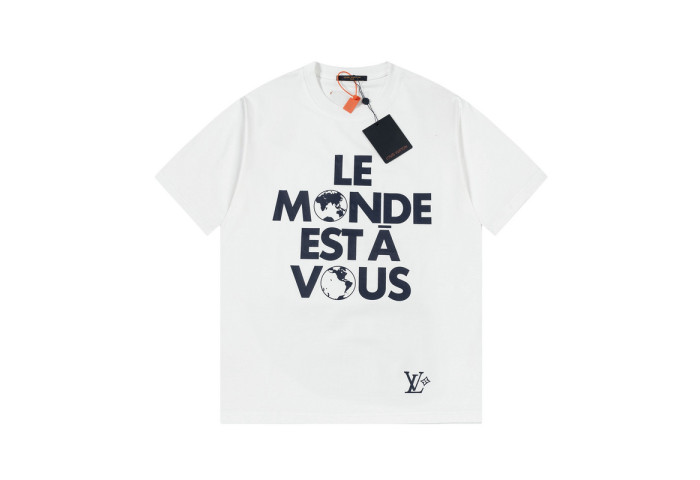 L*V LC80