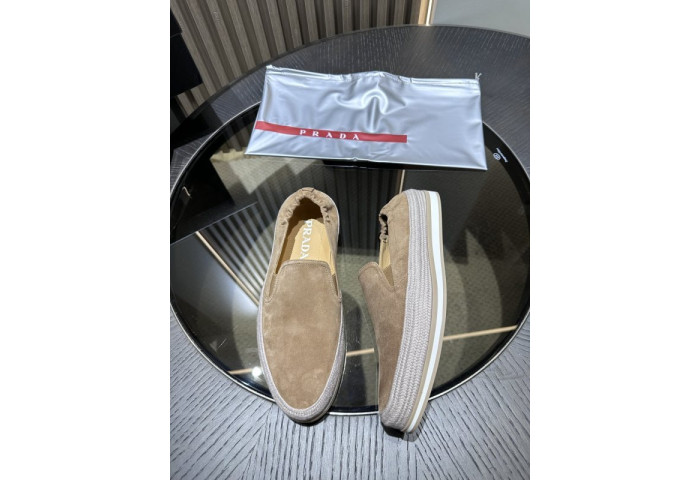 PRAD* SNEAKERS P173