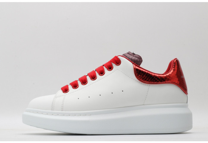 ALEXANDER MCQ127