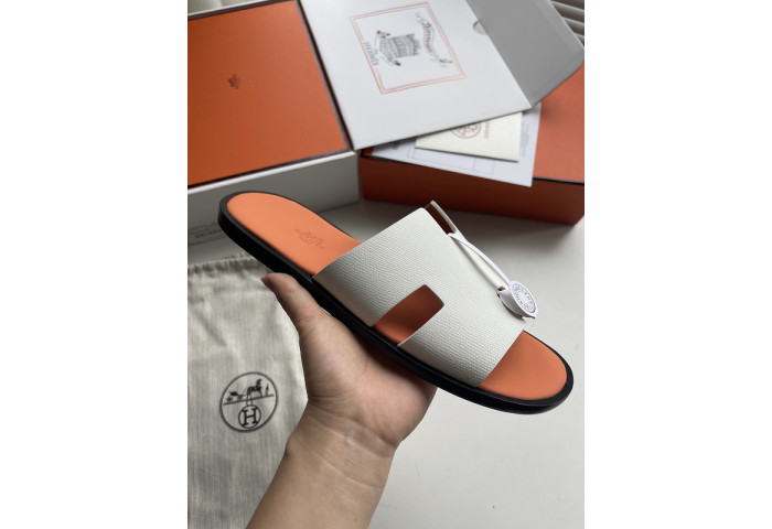 Herme* Sandal HS126