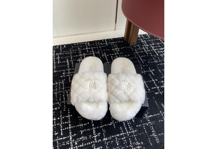 Chane* Sandal CS21