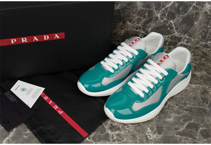 PRAD* SNEAKERS P149