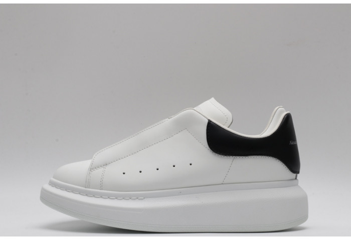 ALEXANDER MCQ92