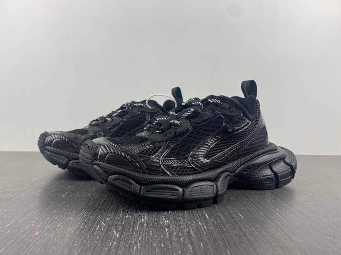 BALENCIAGA 3XL SNEAKER