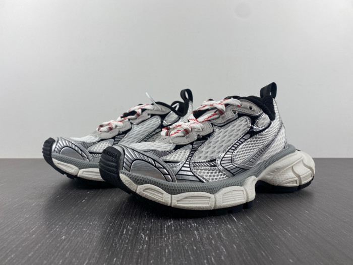 BALENCIAGA 3XL SNEAKER