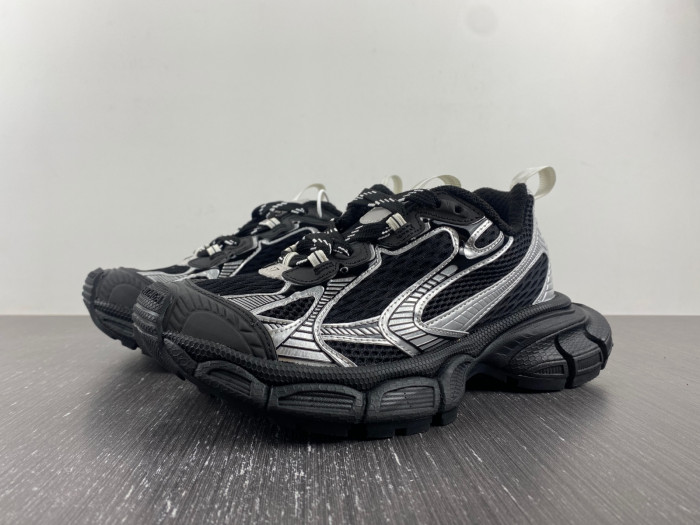 BALENCIAGA 3XL SNEAKER