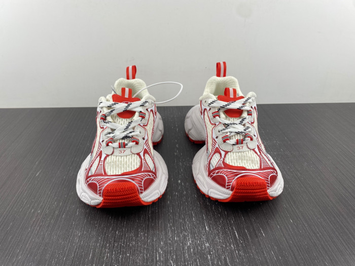 Balenciaga 3XL SNEAKER 8000068