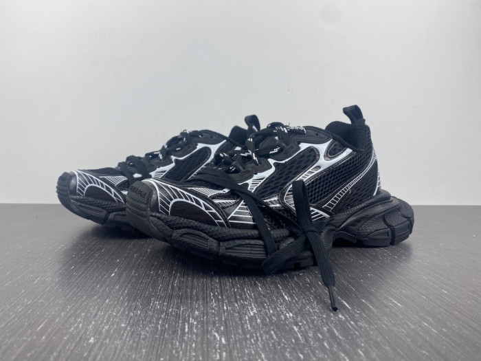 Balenciaga 3XL SNEAKER 8000069