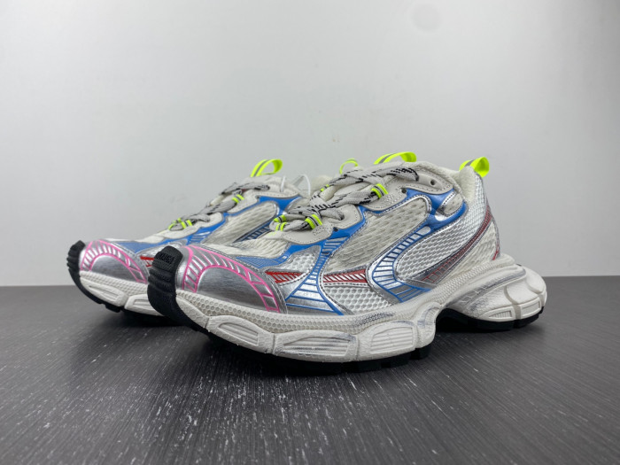 Balenciaga 3XL SNEAKER 8000070