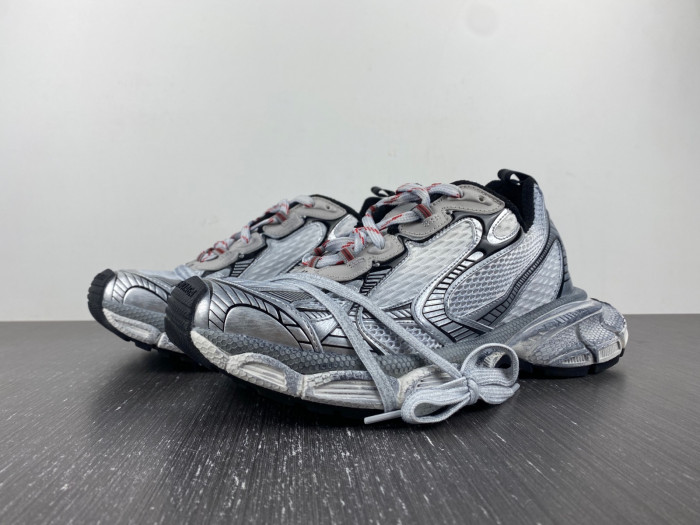 Balenciaga 3XL SNEAKER 8000073