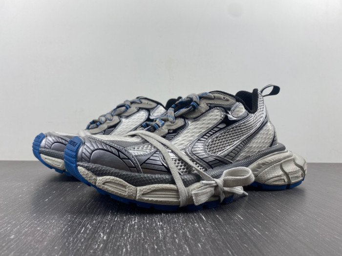 Balenciaga 3XL SNEAKER 8000077