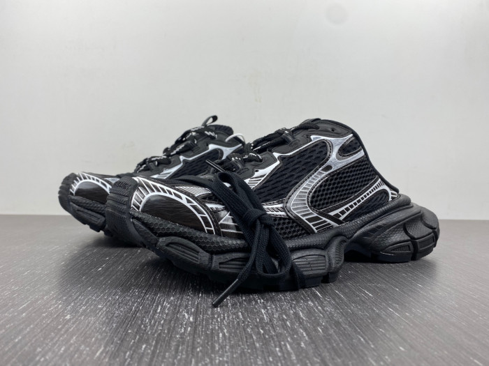Balenciaga 3XL SNEAKER 8000082