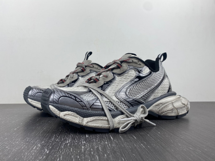 Balenciaga 3XL SNEAKER 8000083