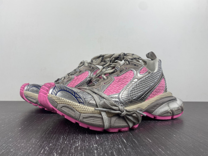Balenciaga 3XL SNEAKER 8000085