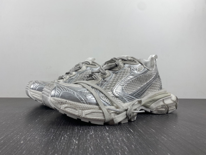 Balenciaga 3XL SNEAKER 8000087