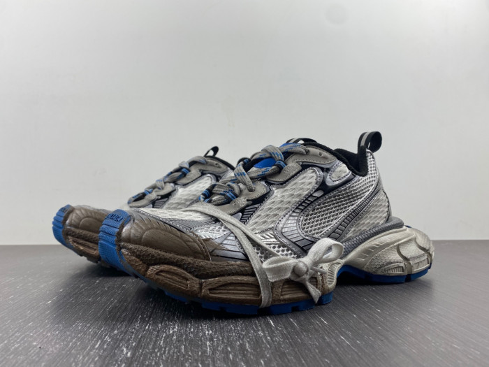 Balenciaga 3XL SNEAKER 8000080