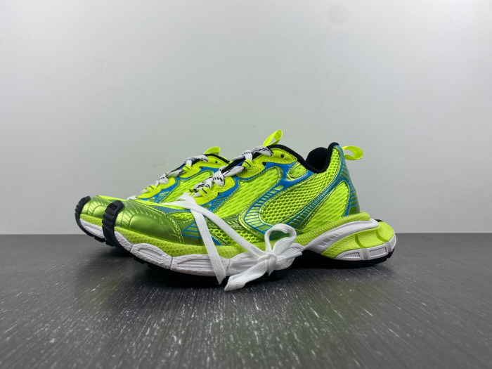 BALENCIAGA 3XL SNEAKER 8000090