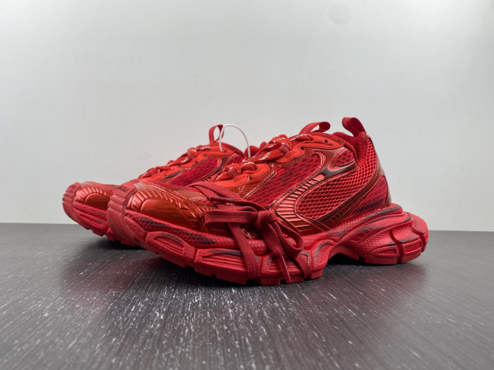 BALENCIAGA 3XL SNEAKER 8000093