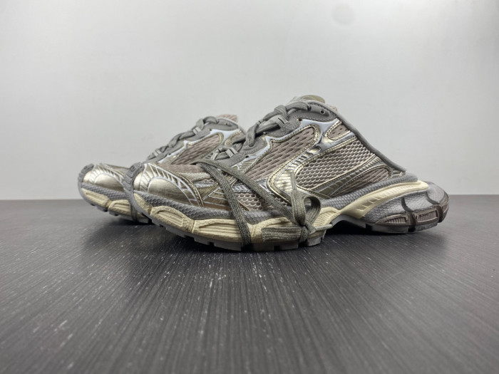BALENCIAGA 3XL SNEAKER 8000096