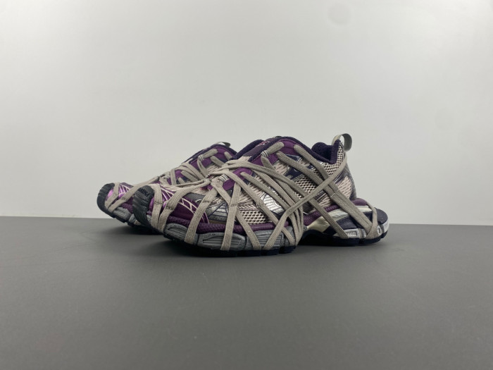 Balenciaga 3XL sneaker