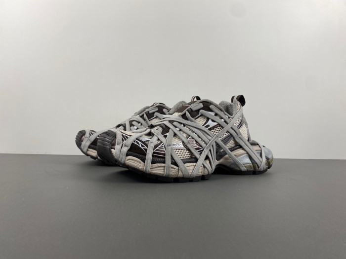 Balenciaga 3XL sneaker
