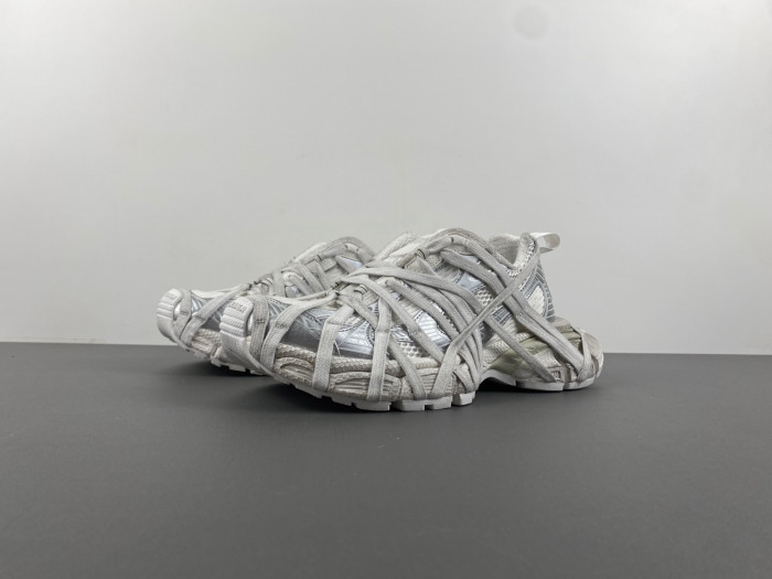 Balenciaga 3XL sneaker