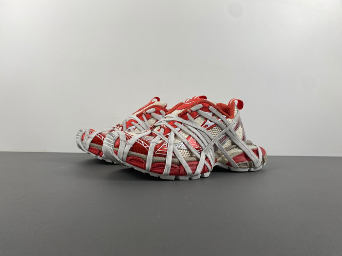 Balenciaga 3XL sneaker