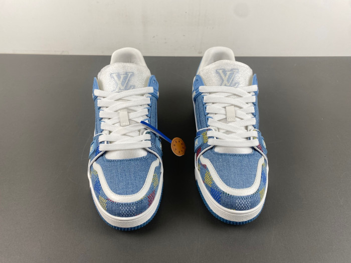 LV snekaers L0000535