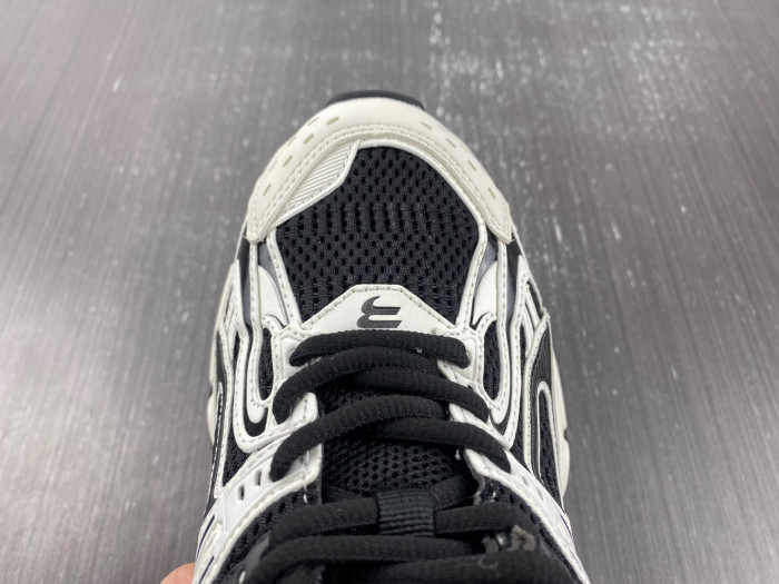 Balenciaga X-Pander 8000053