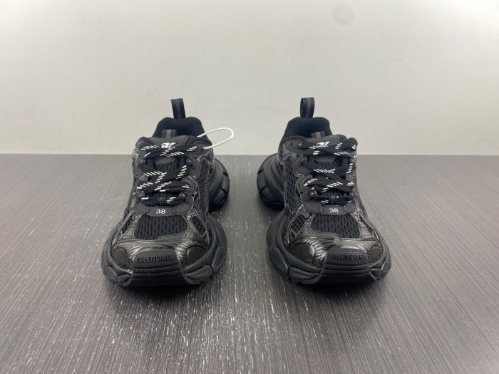 BALENCIAGA 3XL SNEAKER