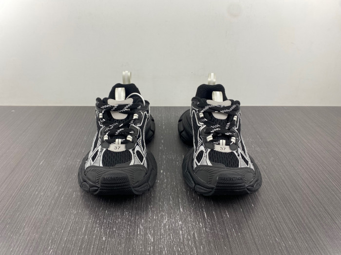 BALENCIAGA 3XL SNEAKER