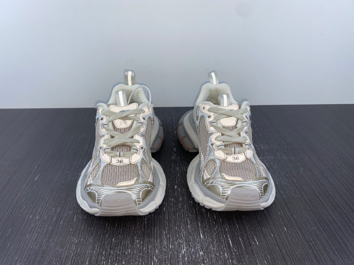 BALENCIAGA 3XL SNEAKER