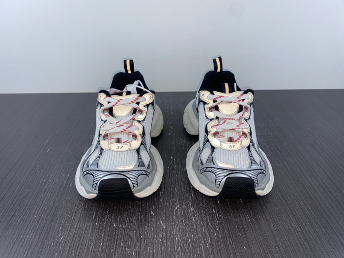 BALENCIAGA 3XL SNEAKER