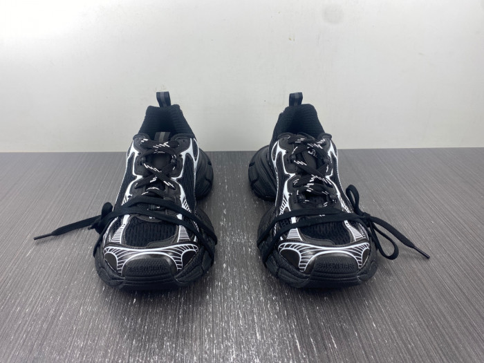 Balenciaga 3XL SNEAKER 8000069