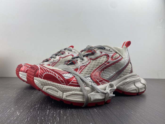 Balenciaga 3XL SNEAKER 8000076