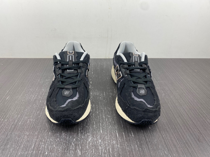 new Balance x WTAPS 2020 DFY25
