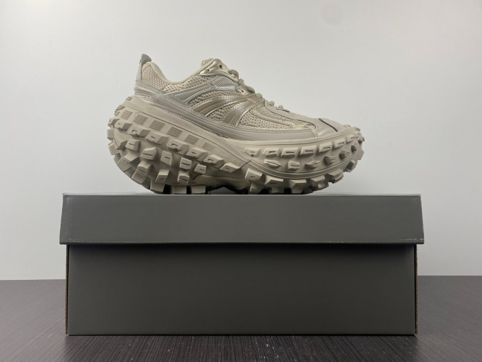 Balenciaga DEFRNDER 8000005