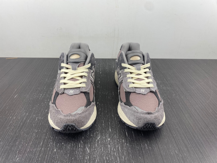 new Balance x WTAPS 2020 DFY28