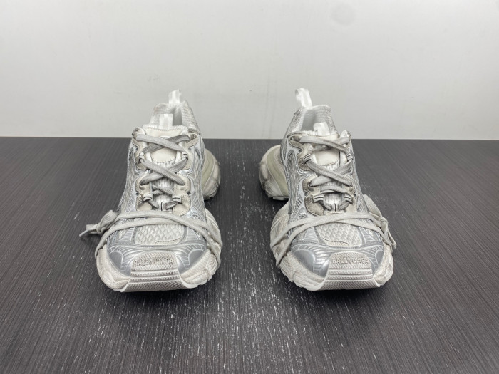Balenciaga 3XL SNEAKER 8000087