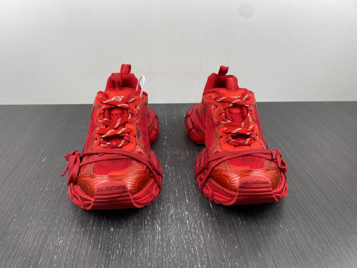 BALENCIAGA 3XL SNEAKER 8000093