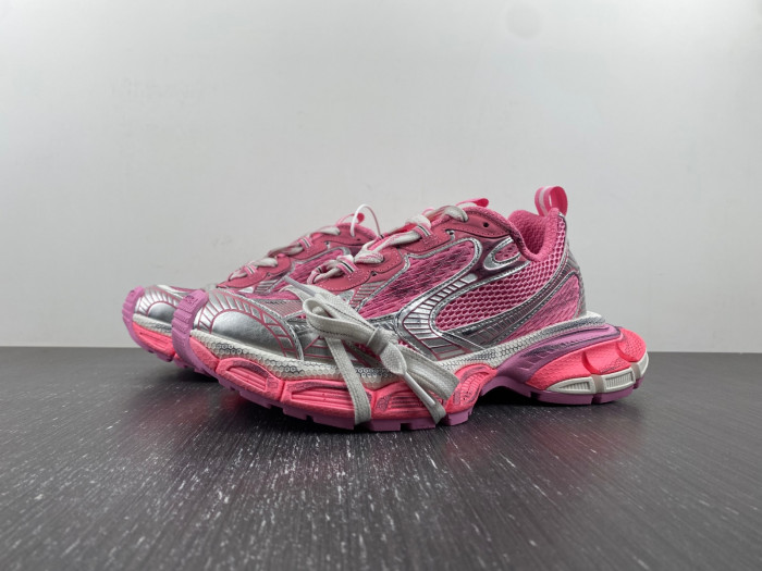 BALENCIAGA 3XL SNEAKER 8000095